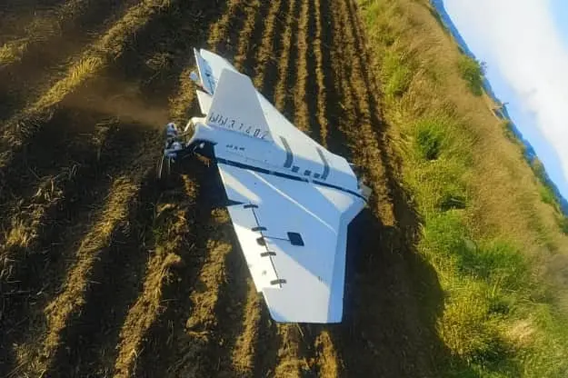 Зеленський розповів, якою має бути відповідь країн НАТО на атаку по Польщі
