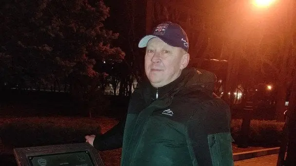 Мешканець Запоріжжя помер наступного дня після мобілізації: родина каже про побиття