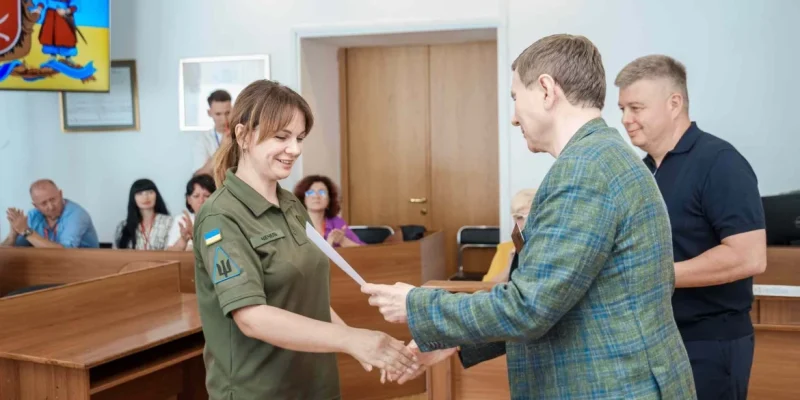 Зображення