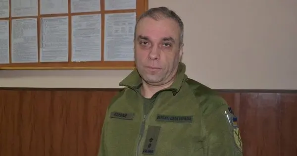 Екскерівник Броварського ТЦК користується майном вартістю майже 1 млн доларів