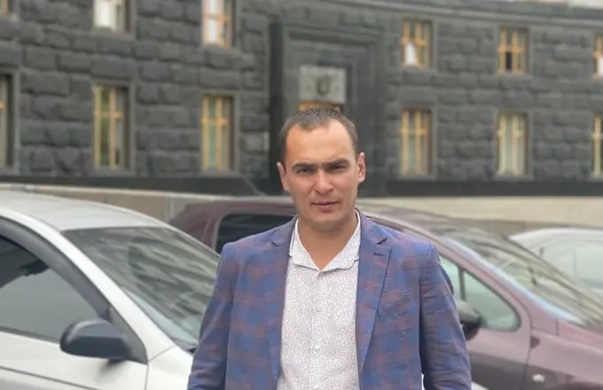 Зображення
