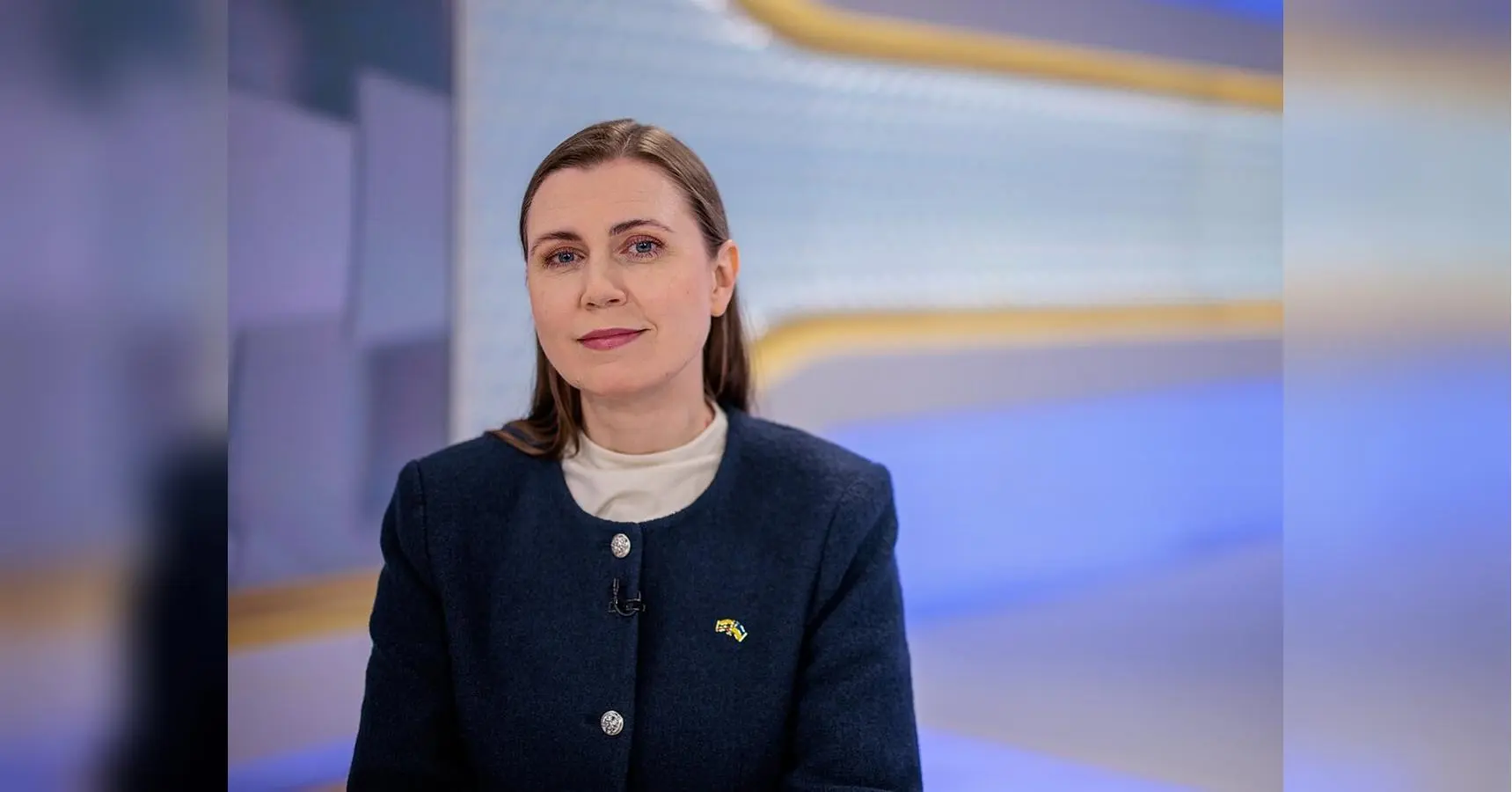 «Дуже приємно бачити вас здоровим і живим»: в Європі відреагували на висловлювання путіна