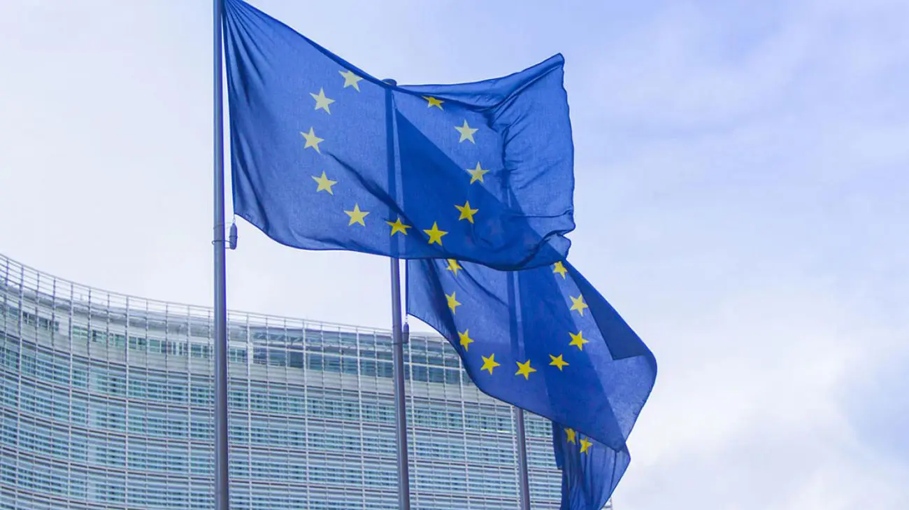Брюссель підготував пропозицію кредиту Україні на 140 млрд євро за рахунок росактивів