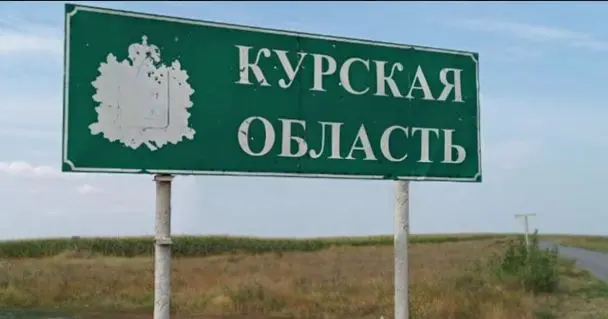 Річниця Курської операції: чи варто було замість неї врятувати Покровськ — що відповів Сирський