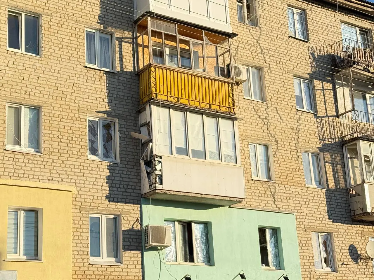 Зображення