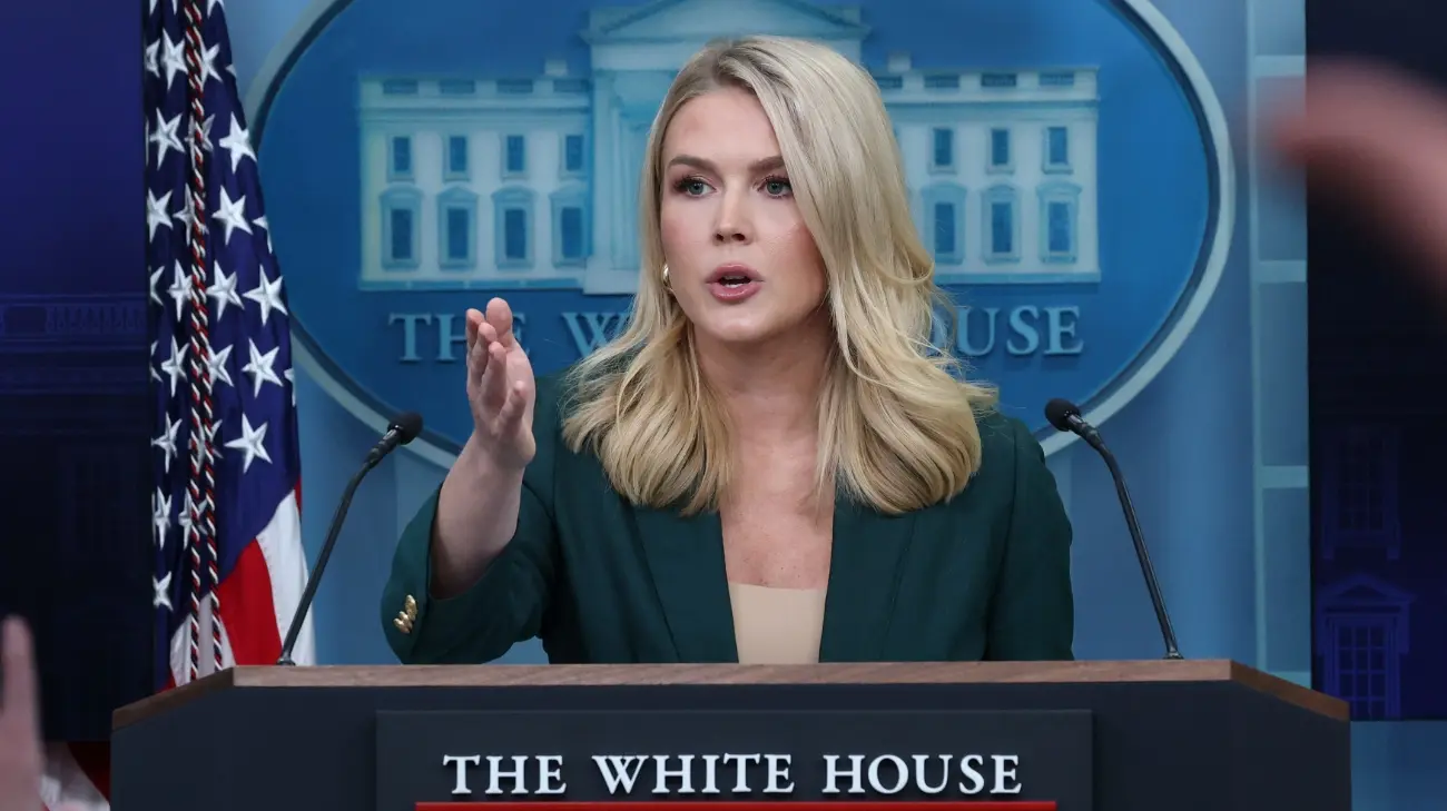 Трамп та Путін проведуть зустріч на Алясці – що відомо