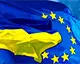 У ЄС кажуть, що «репараційний кредит» для України може скласти до 130 мільярдів євро