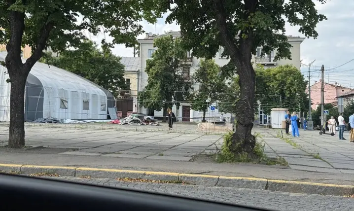 Зображення