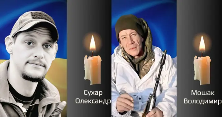 Зображення