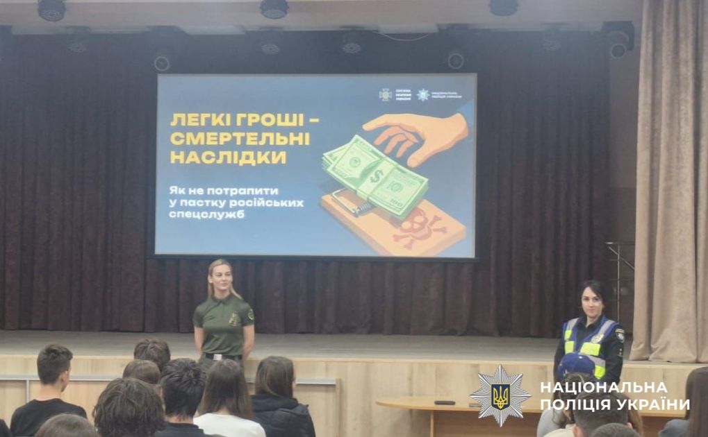 Зображення