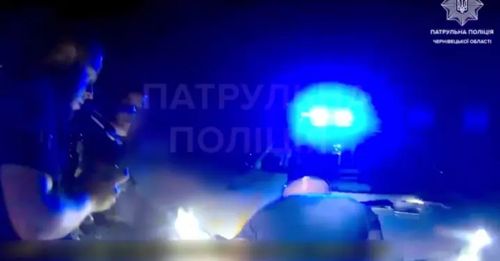 Зображення