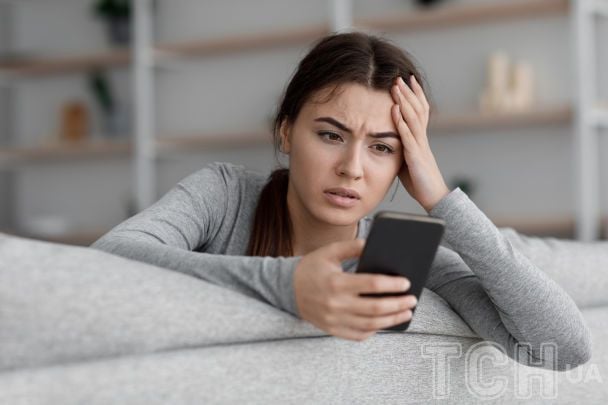Оптична ілюзія з TikTok спантеличила мільйони: де ховається чоловік з вусами