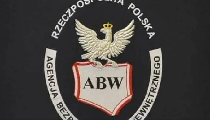 ЗМІ: затриманий у Польщі таксист з Білорусі мав список представників білоруської діаспори