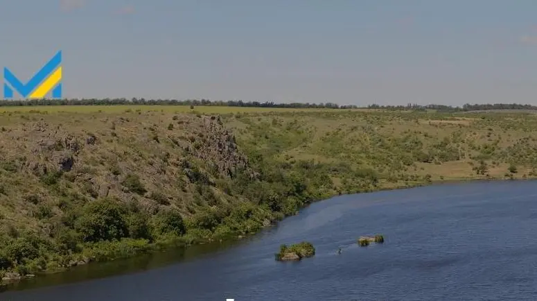 Миколаївщина отримає фінансування для стабільного водопостачання