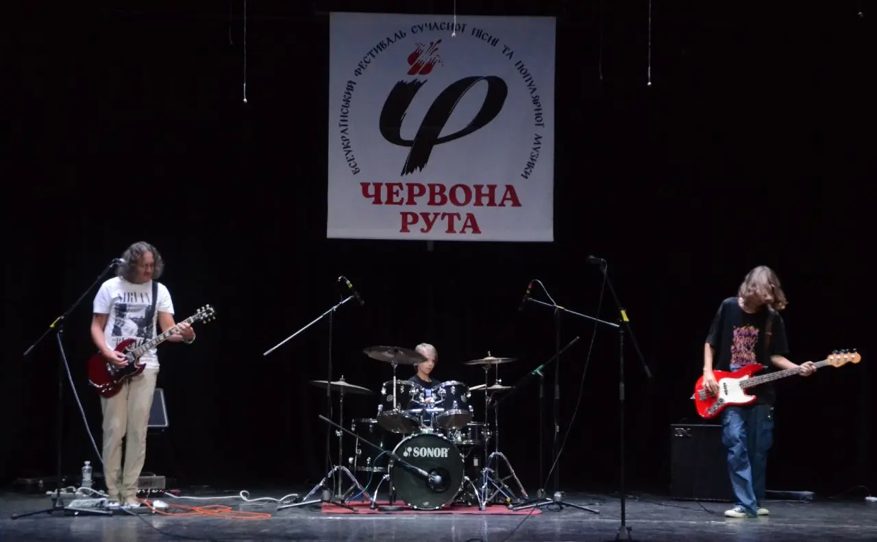 Зображення