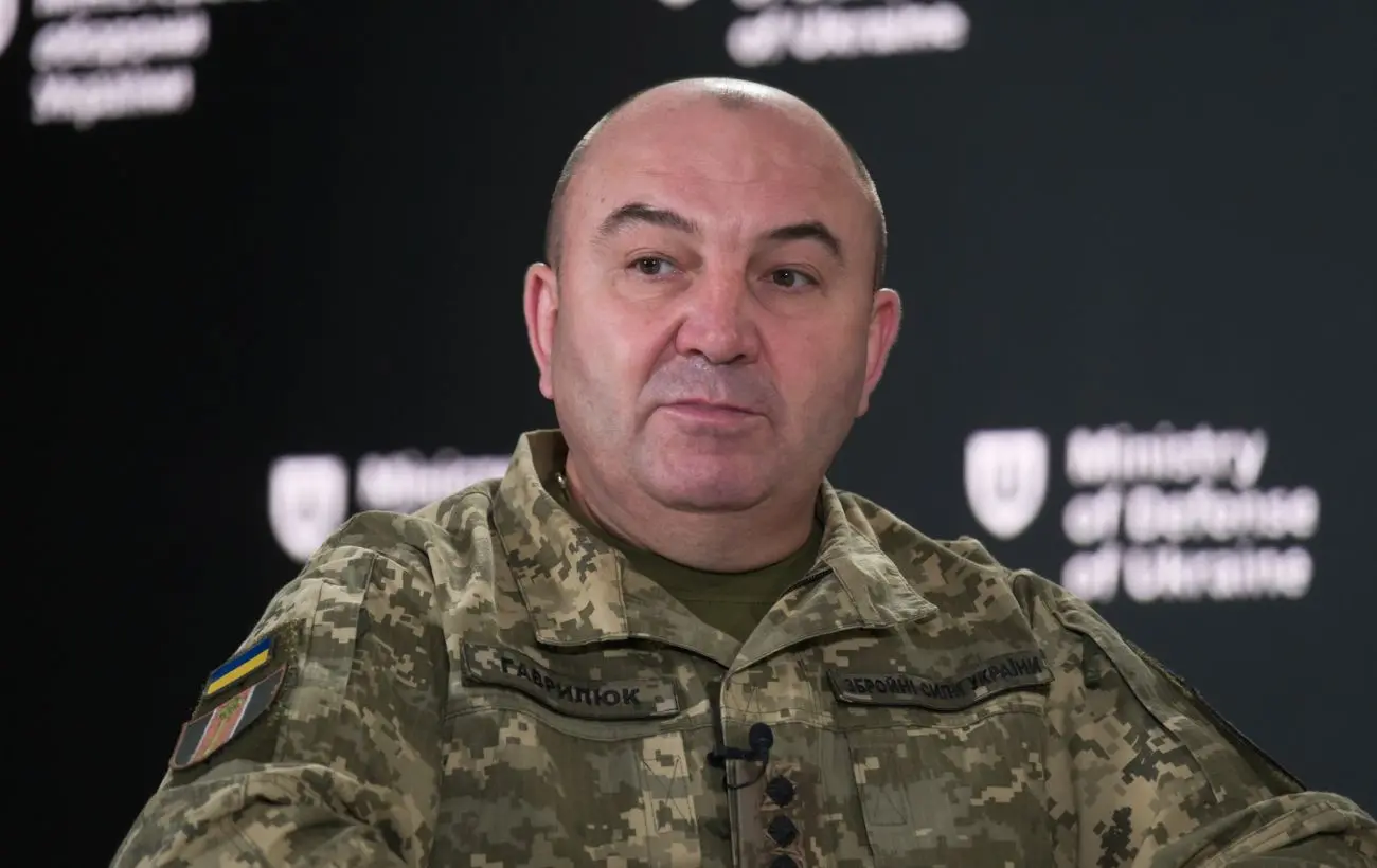 Україна має бачення на 10-15 років наперед, як повернути окуповані території, - Міноборони