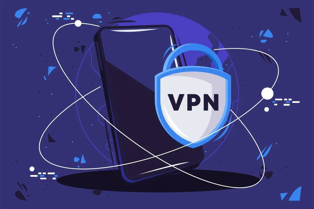 Чому варто використовувати VPN у повсякденному житті