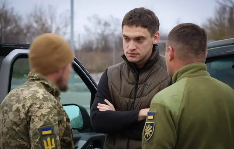 Росія деукраїнізує Запорізьку область: репресії та мілітаризація