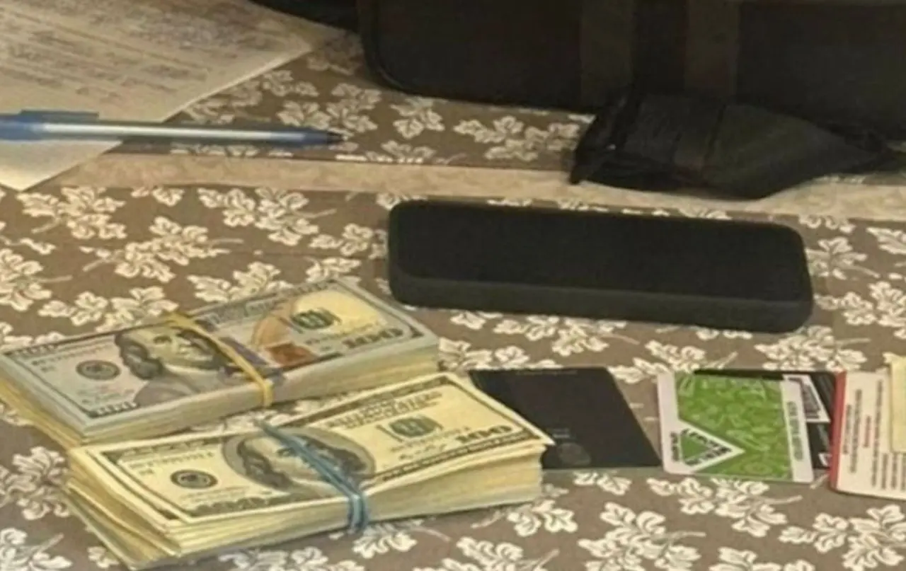 У Києві судитимуть чоловіка, який за 18 тисяч доларів обіцяв переправити військовозобов’язаного до Молдови