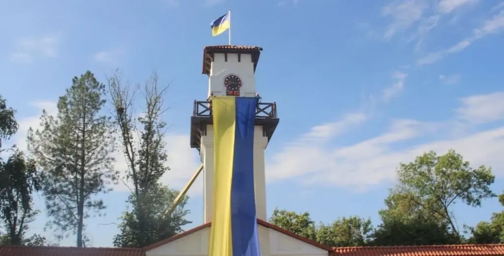 Арциз святкує День міста: програма святкувань та цікаві факти з історії