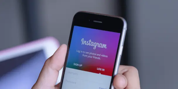 Instagram Reels: Як приховати вподобання від друзів