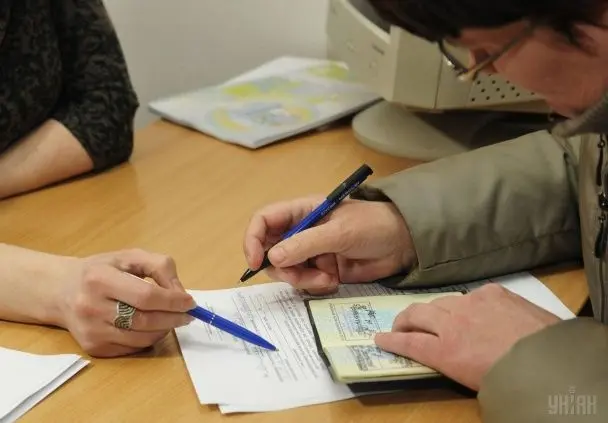 Житлова субсидія: кому з українців можуть відмовити у допомозі