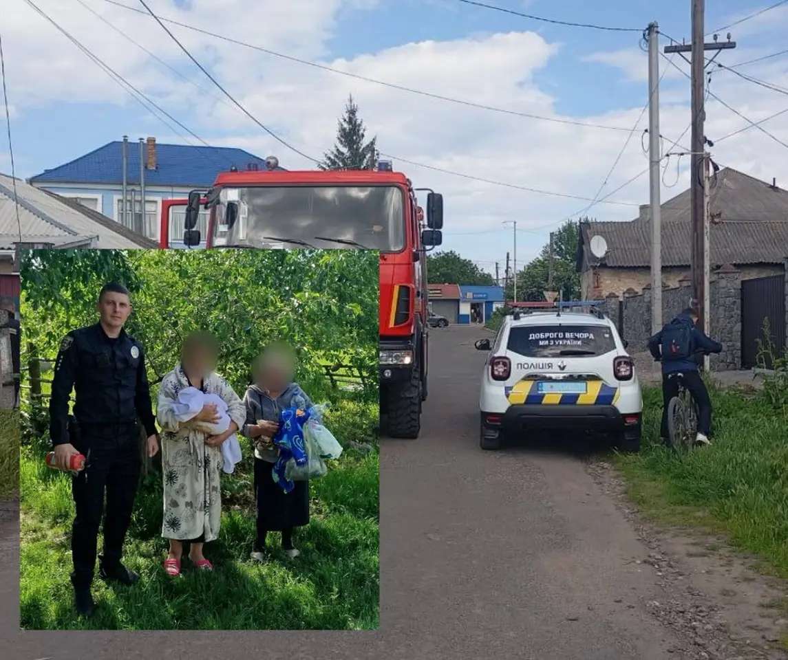 Зображення
