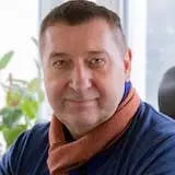 Реформи від бідності