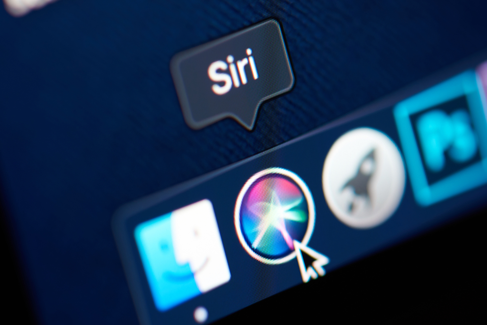 Оновлена Siri з інтеграцією в додатки вийде не раніше весни 2026 року