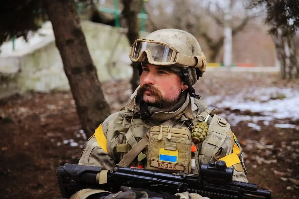 В Одесі перейменували вулицю на честь героя, який загинув під Маріуполем