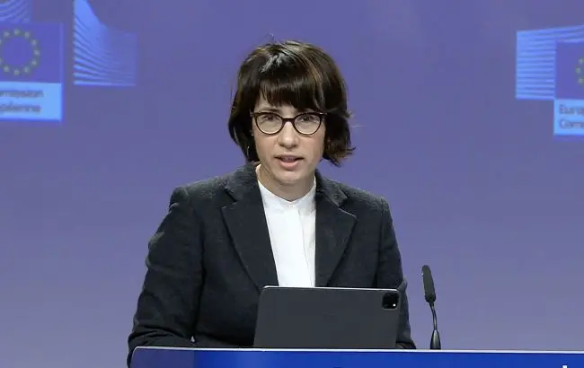 ЄС та Угорщина: Розбіжності щодо підтримки України перед зустріччю