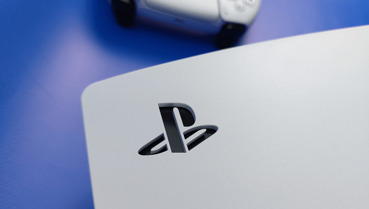 Sony підвищує ціну PlayStation 5 у США через нові мита