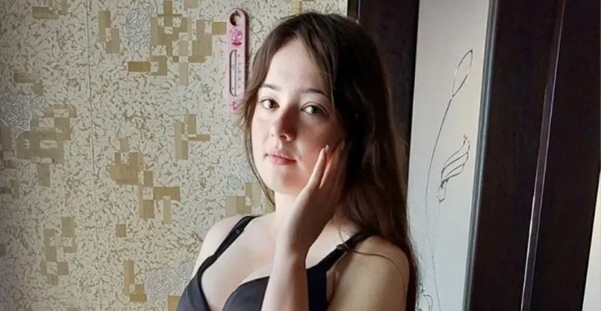 Зображення