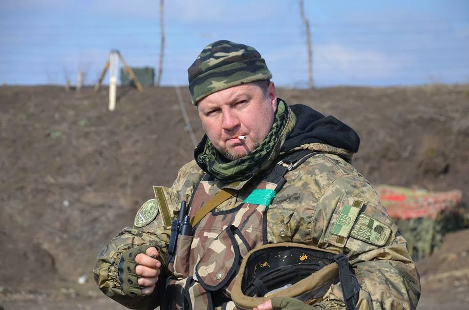 “Привабливі перспективи” відкриваються для РФ біля Куп’янська – що сталося