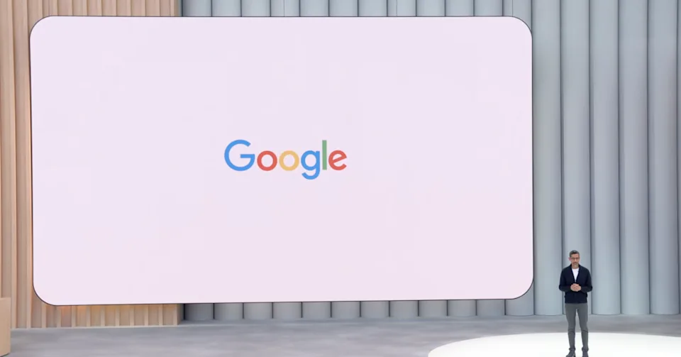 Alphabet уклала угоду з акціонерами щодо позову проти Google