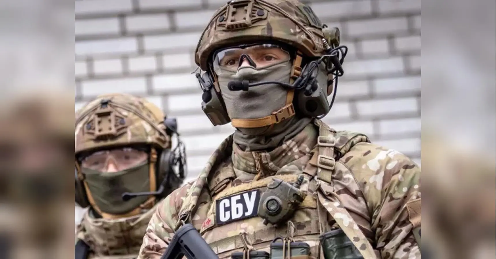 Підрозділи СБУ одні з кращих в ураженні противника дронами. Малюк системно розвиває цей напрям, — експерт