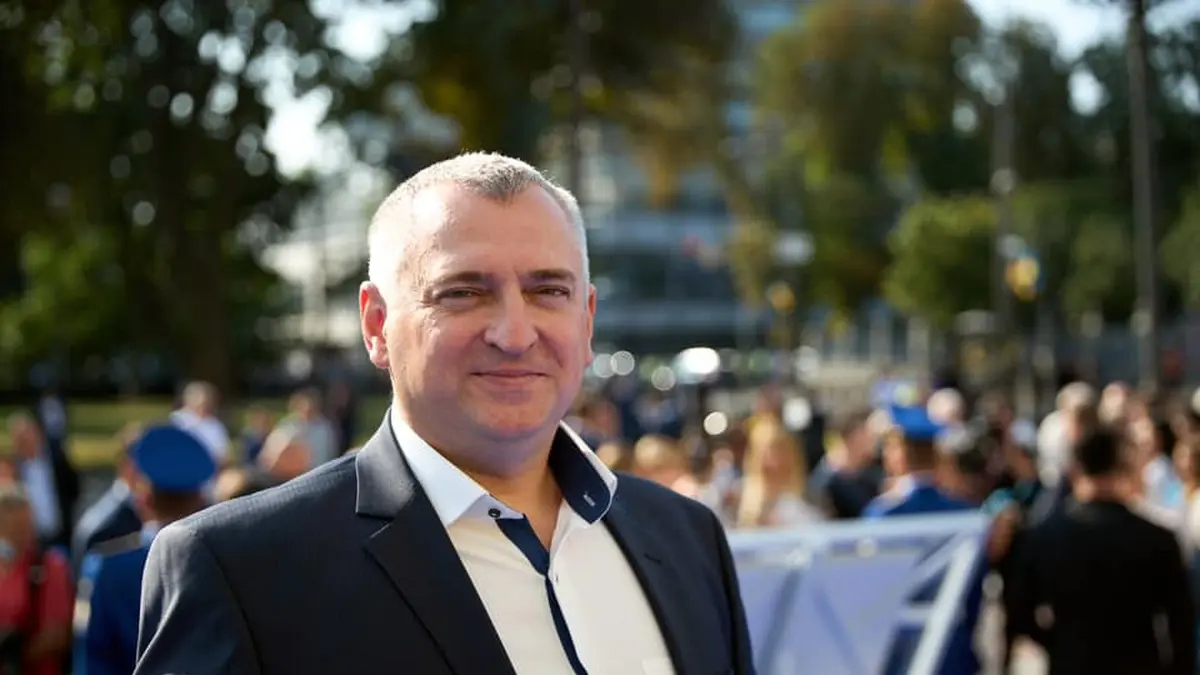 Нардеп Федієнко: На зустрічі з президентом піднімалося питання виборів, їх проведення неможливе