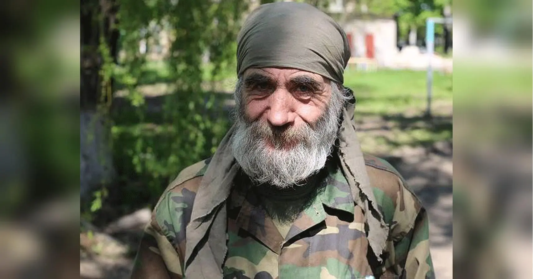 Пенсіонерів у віці 60+ вже чекають в армії: нардеп розповів, які інструкції отримали ТЦК