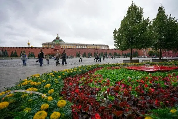 Росія закриває 20 пунктів пропуску на кордоні з Україною — у ДПСУ відреагували