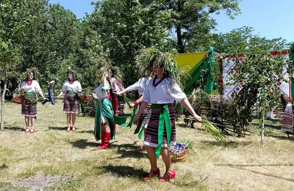 Зображення
