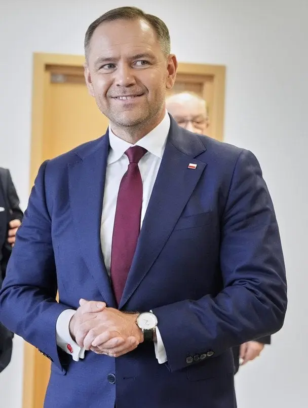 Президент Польщі хоче ускладнити отримання громадянства для іноземців