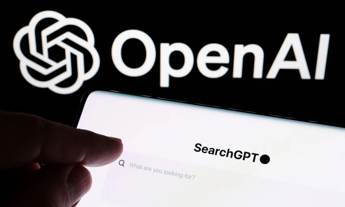 OpenAI поділились для чого люди використовують ChatGPT
