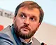 Ринок пального працює стабільно попри російські атаки - експерт