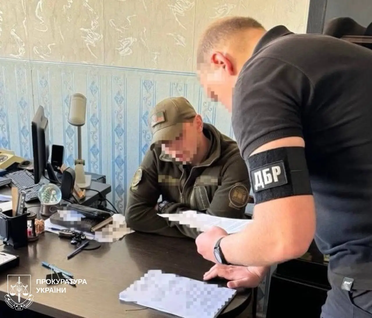 Смерть в Харківському СІЗО: справа у суді, що інкримінують співробітникам 📹