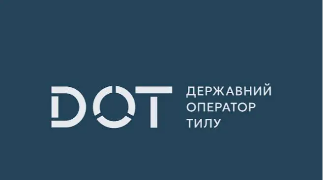  Нардеп назвав зрадою закупівлю імпортної, а не української військової форми: ДОТ відповів 