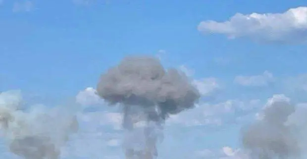Зображення