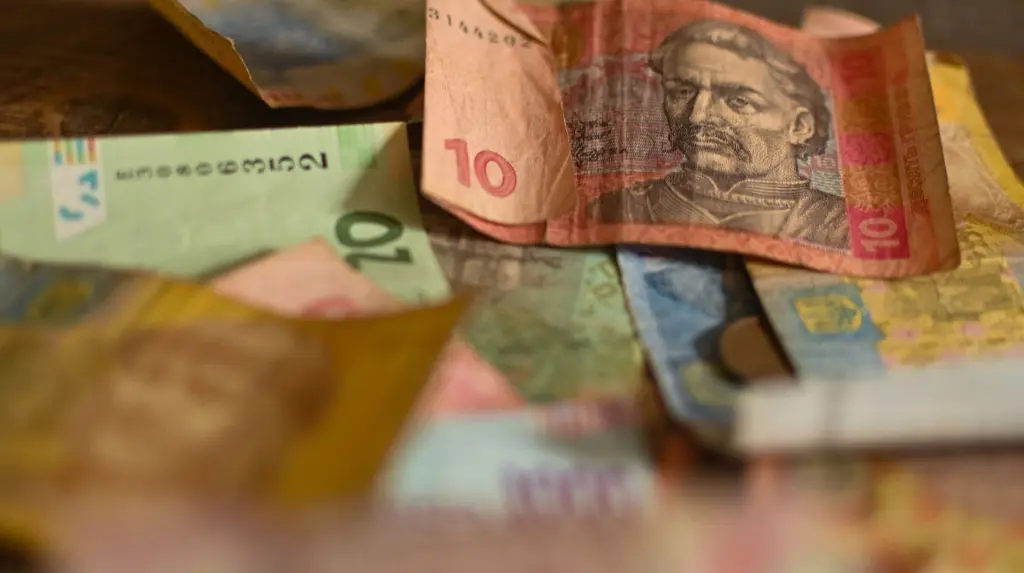 Київщина отримає 300 мільйонів на відновлення: на що витратять кошти