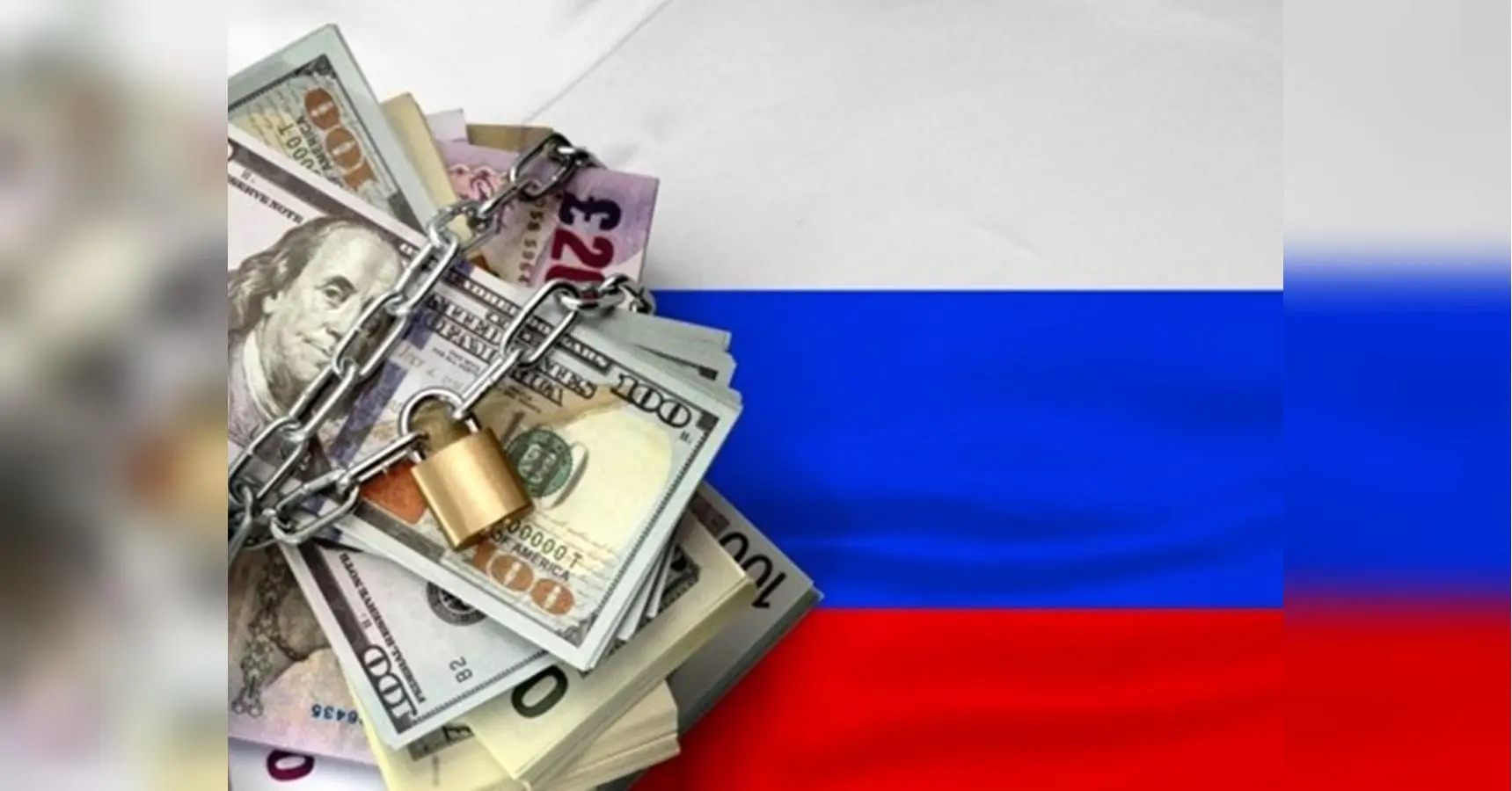 Мерц пропонує Україні кредит у розмірі 140 мільярдів євро за рахунок російських активів