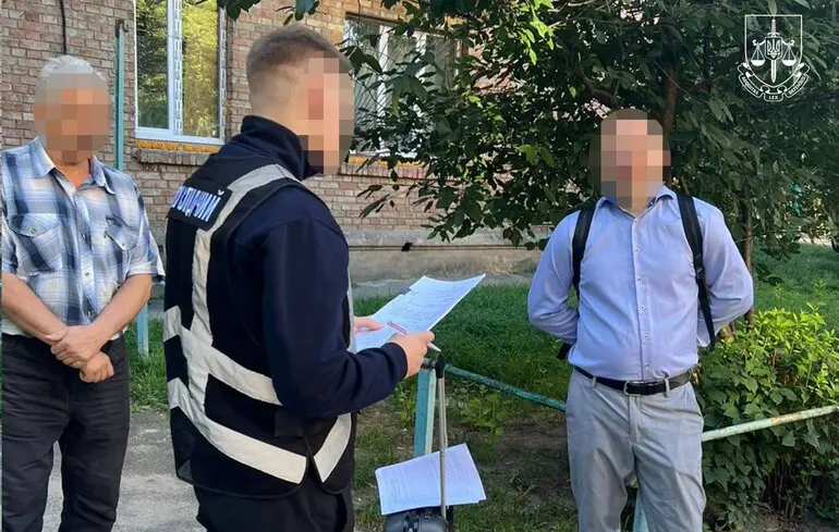 В Україні викрили схему постачання російських ліків: збитки понад 270 млн грн