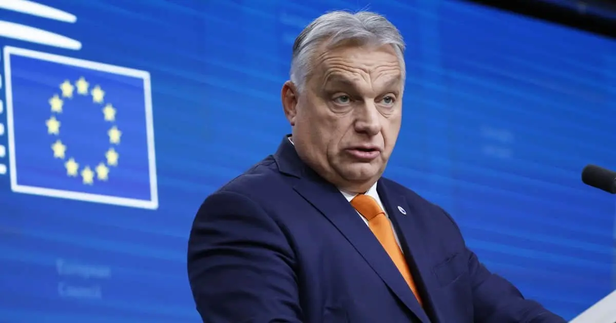 Удар по "Дружбі" та дзвінок Трампа: загроза розділення України та